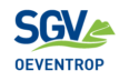 SGV Oeventrop